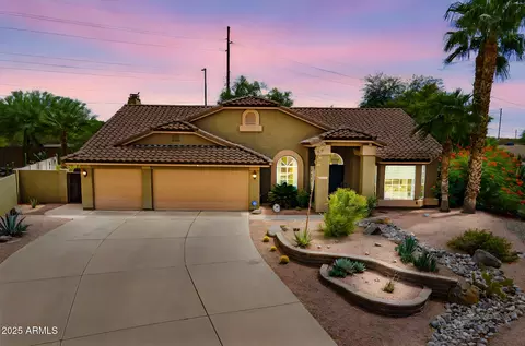 6765 E Tasman Cir E, Mesa, AZ 85215