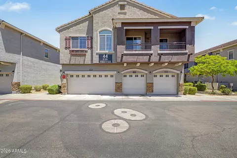 2150 W Alameda Rd #2131, Phoenix, AZ 85085