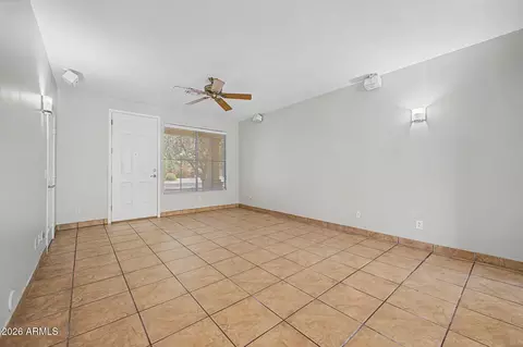 Living - 4237 E Del Rio St, Gilbert, AZ 85295 photo 1 of 7