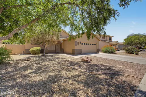 Other - 4237 E Del Rio St, Gilbert, AZ 85295 photo 1 of 8