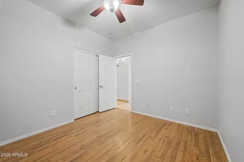 Other - 4237 E Del Rio St, Gilbert, AZ 85295 photo 7 of 8