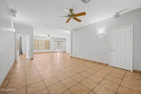 Living - 4237 E Del Rio St, Gilbert, AZ 85295 photo 3 of 7