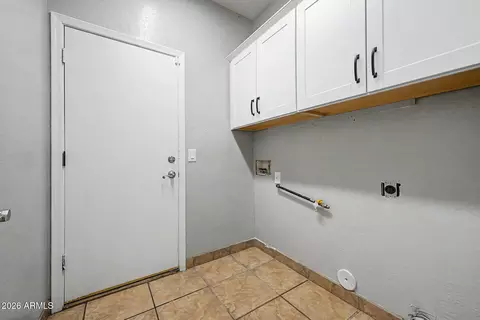 Other - 4237 E Del Rio St, Gilbert, AZ 85295 photo 8 of 8