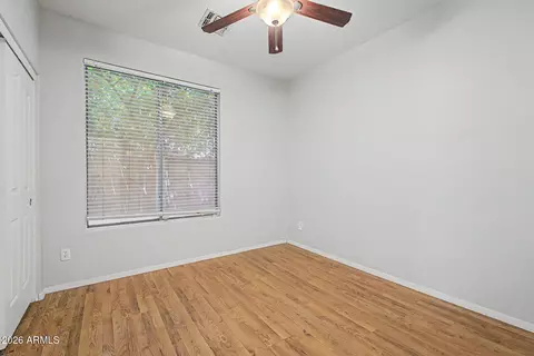 Bedroom - 4237 E Del Rio St, Gilbert, AZ 85295 photo 1 of 1
