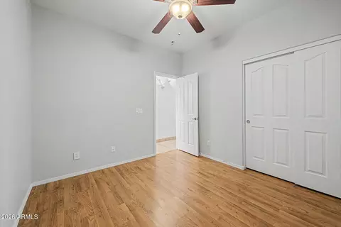 Other - 4237 E Del Rio St, Gilbert, AZ 85295 photo 5 of 8