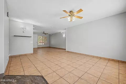 Living - 4237 E Del Rio St, Gilbert, AZ 85295 photo 4 of 7