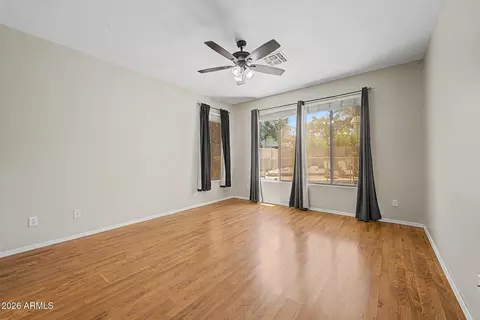 Living - 4237 E Del Rio St, Gilbert, AZ 85295 photo 6 of 7