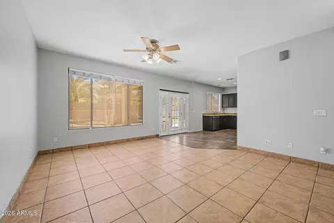 Living - 4237 E Del Rio St, Gilbert, AZ 85295 photo 5 of 7