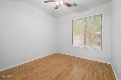 Other - 4237 E Del Rio St, Gilbert, AZ 85295 photo 6 of 8