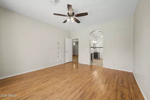 Other - 4237 E Del Rio St, Gilbert, AZ 85295 photo 2 of 8