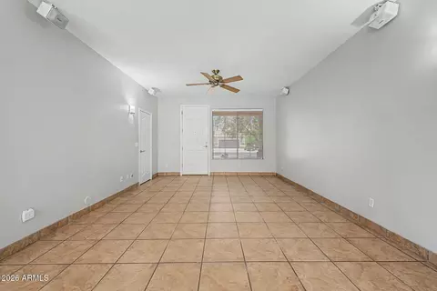 Living - 4237 E Del Rio St, Gilbert, AZ 85295 photo 2 of 7