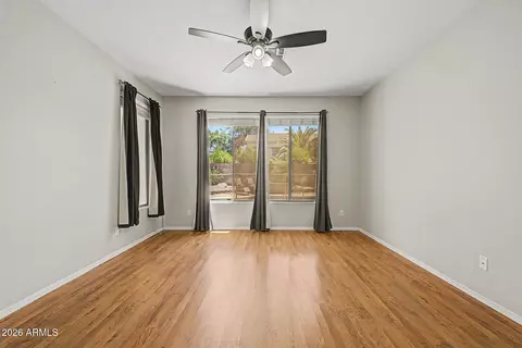Living - 4237 E Del Rio St, Gilbert, AZ 85295 photo 7 of 7