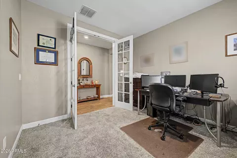 Other - 9856 E Timpani Ln, Mesa, AZ 85212 photo 13 of 15