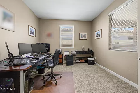Other - 9856 E Timpani Ln, Mesa, AZ 85212 photo 12 of 15