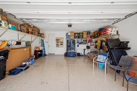 Other - 9856 E Timpani Ln, Mesa, AZ 85212 photo 15 of 15