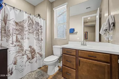 Bath - 9856 E Timpani Ln, Mesa, AZ 85212 photo 2 of 3