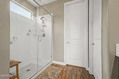 Bath - 9856 E Timpani Ln, Mesa, AZ 85212 photo 1 of 3