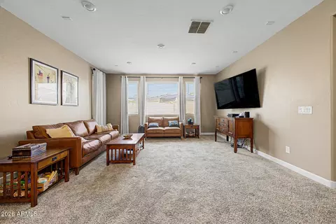 Other - 9856 E Timpani Ln, Mesa, AZ 85212 photo 5 of 15