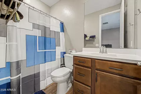 Bath - 9856 E Timpani Ln, Mesa, AZ 85212 photo 3 of 3