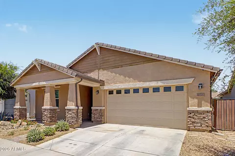 Other - 9856 E Timpani Ln, Mesa, AZ 85212 photo 3 of 15