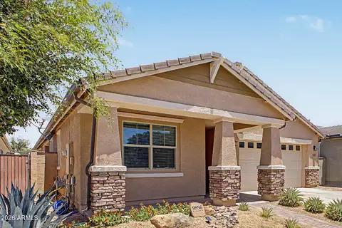 Other - 9856 E Timpani Ln, Mesa, AZ 85212 photo 2 of 15