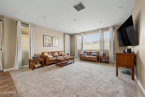 Other - 9856 E Timpani Ln, Mesa, AZ 85212 photo 6 of 15