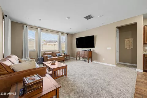 Other - 9856 E Timpani Ln, Mesa, AZ 85212 photo 4 of 15