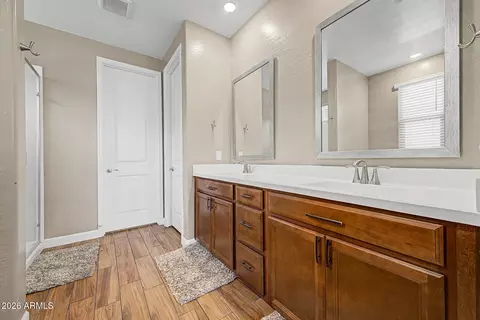 Other - 9856 E Timpani Ln, Mesa, AZ 85212 photo 10 of 15