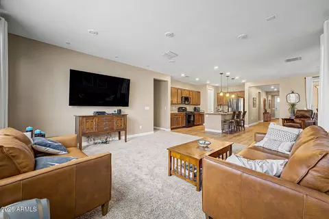 Other - 9856 E Timpani Ln, Mesa, AZ 85212 photo 7 of 15
