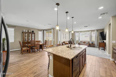 Other - 9856 E Timpani Ln, Mesa, AZ 85212 photo 8 of 15