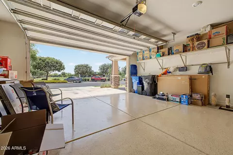 Other - 9856 E Timpani Ln, Mesa, AZ 85212 photo 14 of 15