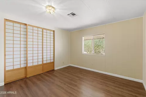 4065 E University Dr #384, Mesa, AZ 85205 photo 15