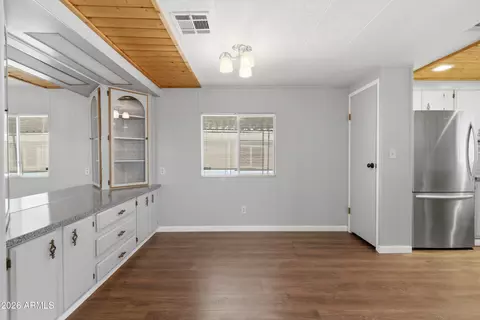 4065 E University Dr #384, Mesa, AZ 85205 photo 9