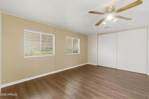 4065 E University Dr #384, Mesa, AZ 85205 photo 21