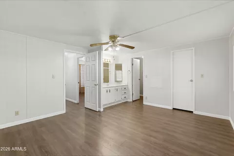 4065 E University Dr #384, Mesa, AZ 85205 photo 19