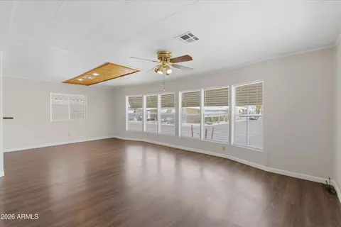 4065 E University Dr #384, Mesa, AZ 85205 photo 5