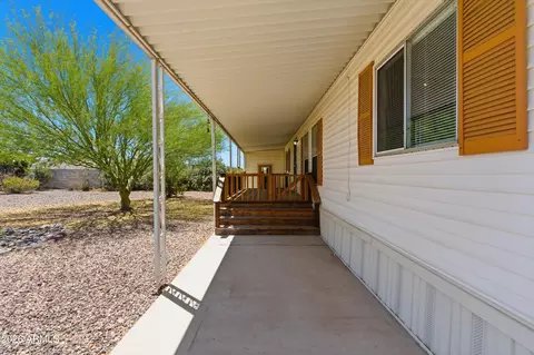4065 E University Dr #384, Mesa, AZ 85205 photo 24