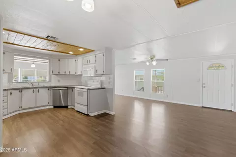 4065 E University Dr #384, Mesa, AZ 85205 photo 8