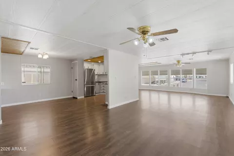4065 E University Dr #384, Mesa, AZ 85205 photo 4