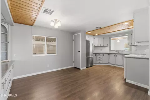 4065 E University Dr #384, Mesa, AZ 85205 photo 12
