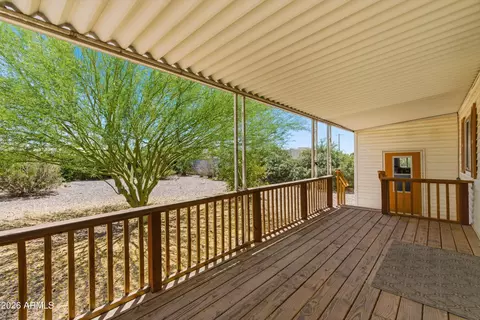 4065 E University Dr #384, Mesa, AZ 85205 photo 25