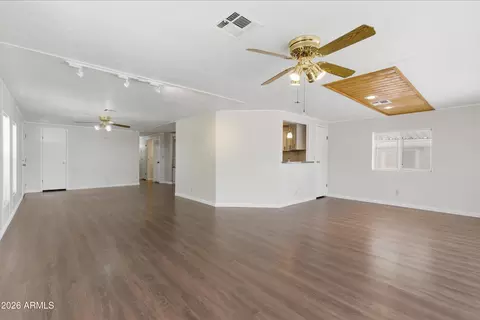 4065 E University Dr #384, Mesa, AZ 85205 photo 6