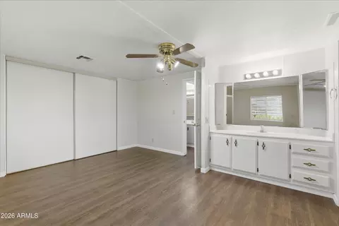 4065 E University Dr #384, Mesa, AZ 85205 photo 20