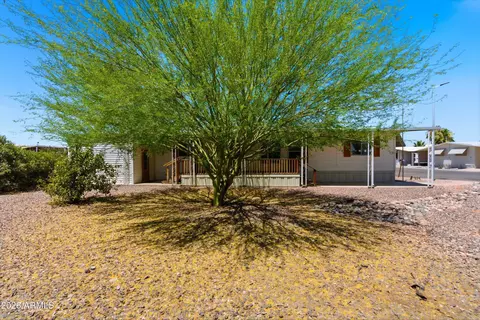 4065 E University Dr #384, Mesa, AZ 85205 photo 3