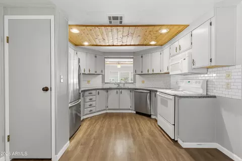 4065 E University Dr #384, Mesa, AZ 85205 photo 10