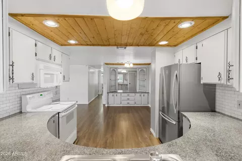 4065 E University Dr #384, Mesa, AZ 85205 photo 11