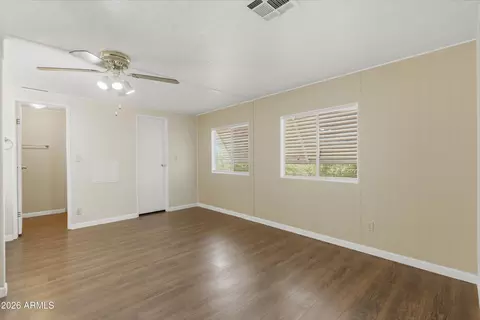 4065 E University Dr #384, Mesa, AZ 85205 photo 18