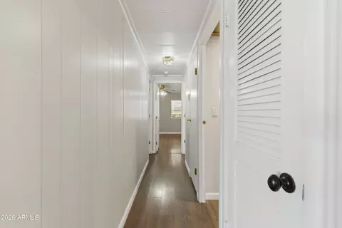 4065 E University Dr #384, Mesa, AZ 85205 photo 14