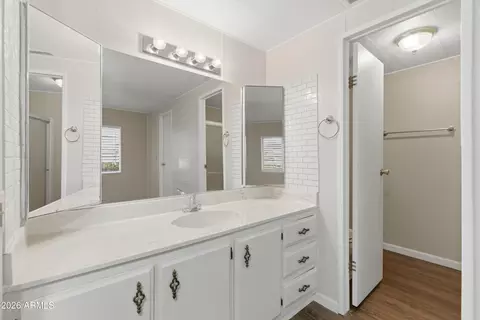 4065 E University Dr #384, Mesa, AZ 85205 photo 22