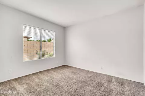 Bedroom - 962 E Vaughn Ave, Gilbert, AZ 85234 photo 2 of 4